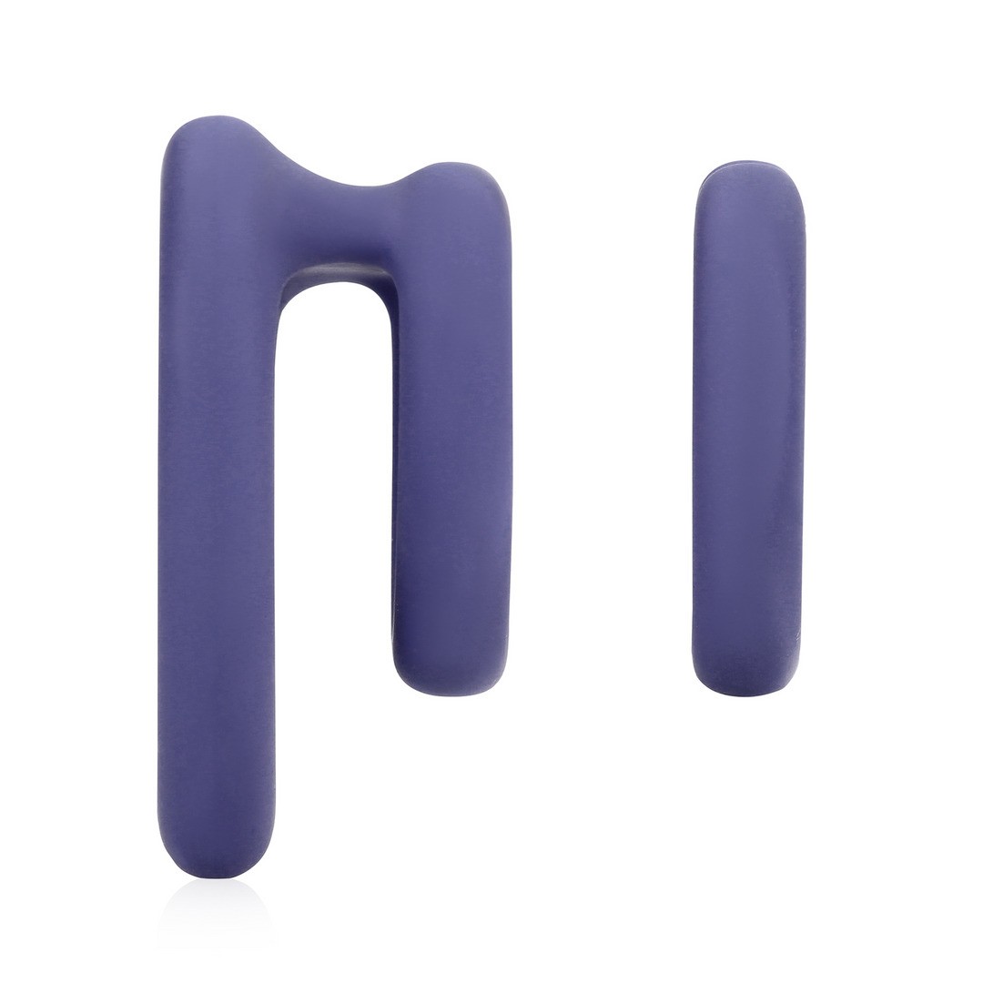 Image-2