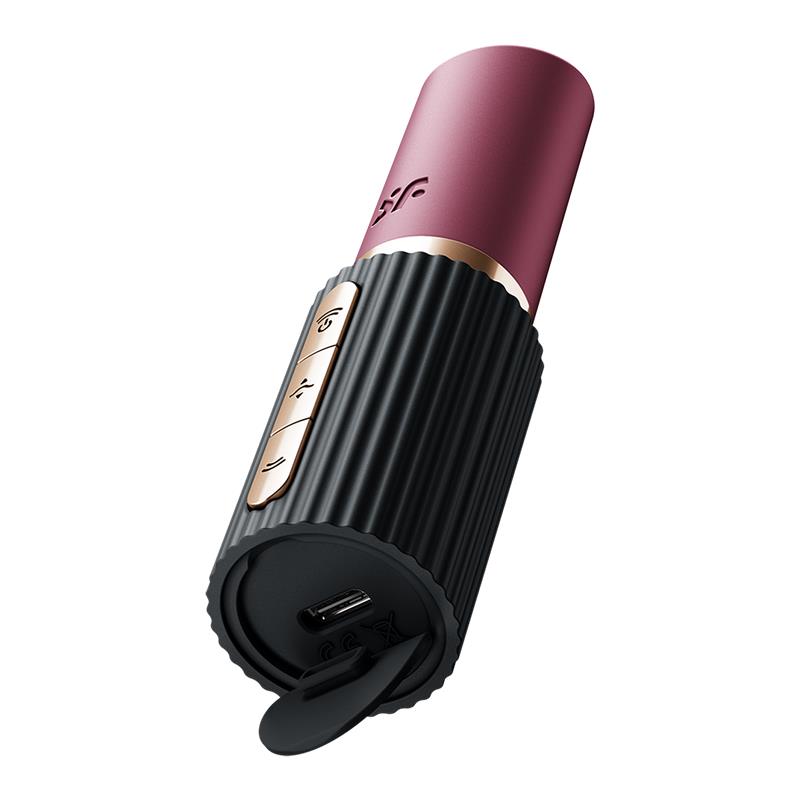 Image-2