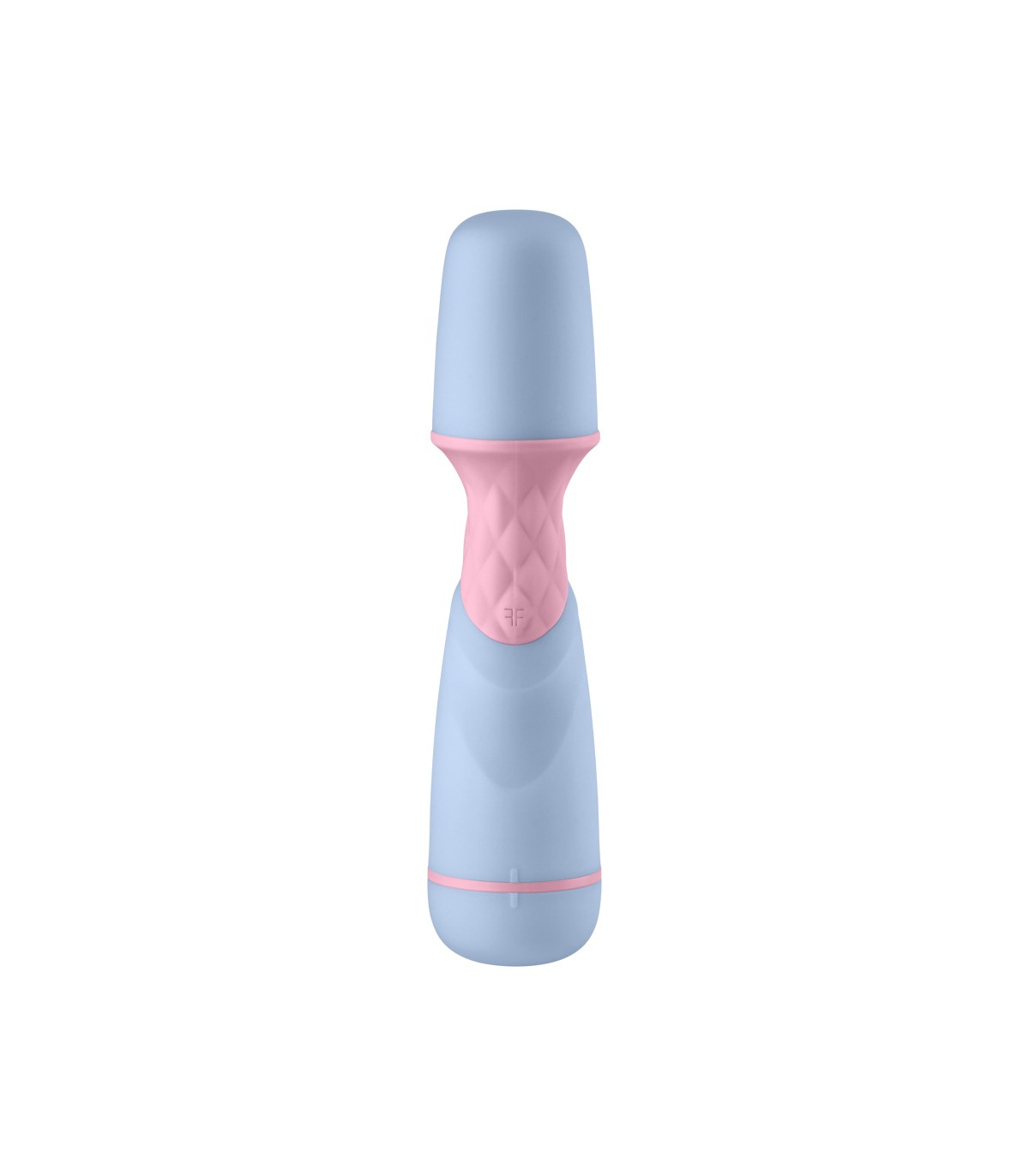 Image-2