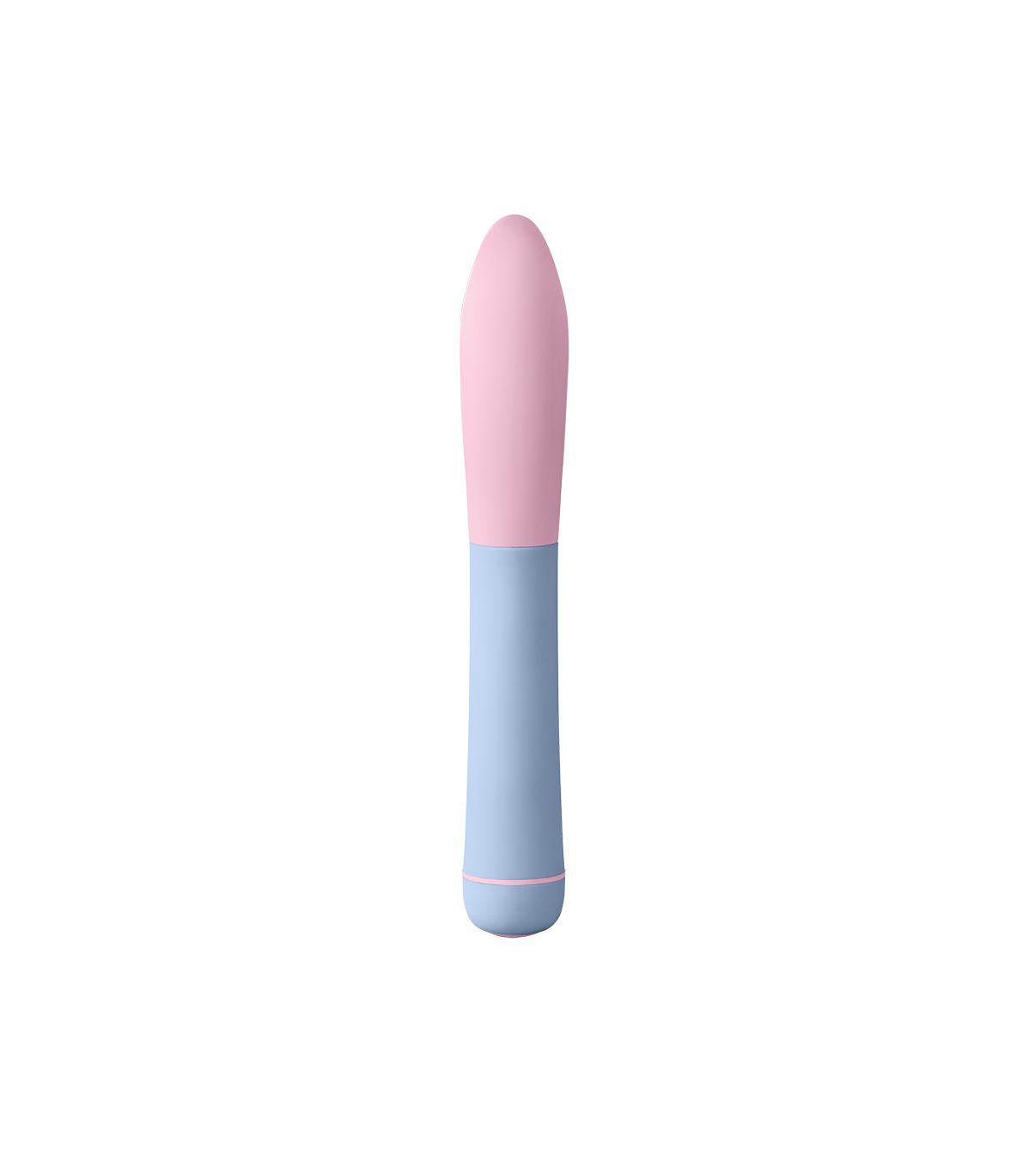 FFix Bullet 