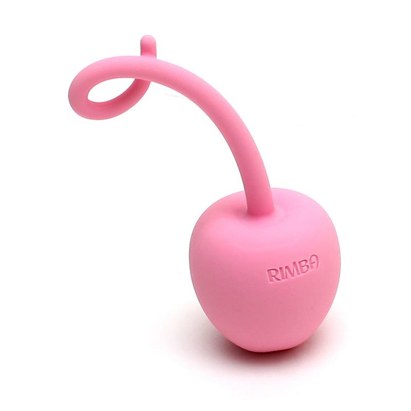 Bola Kegel