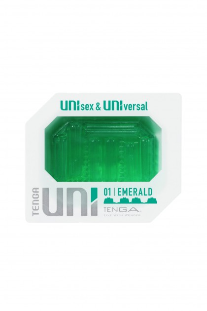 Tenga Uni
