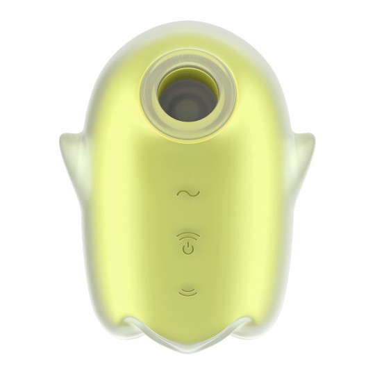 Image-2