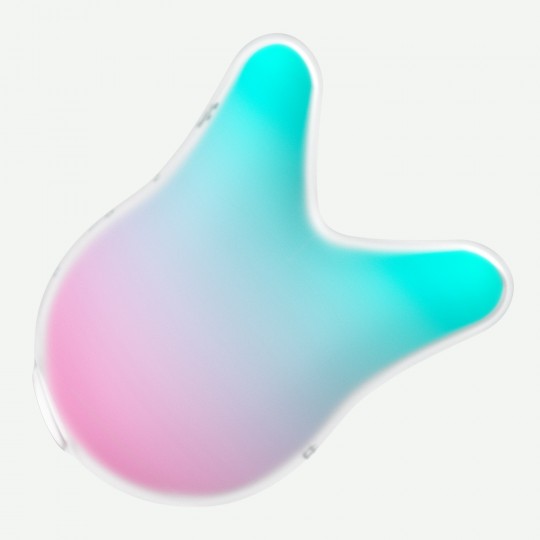 Image-2