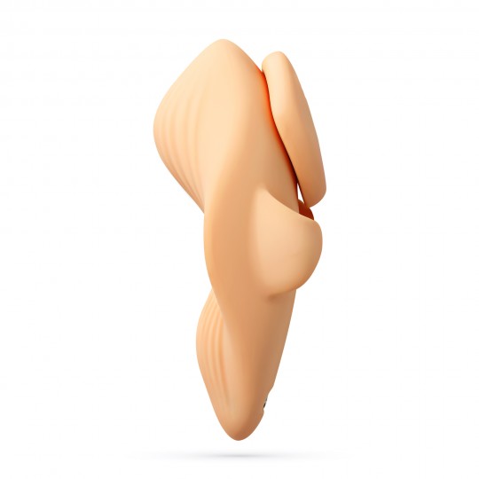 Image-2