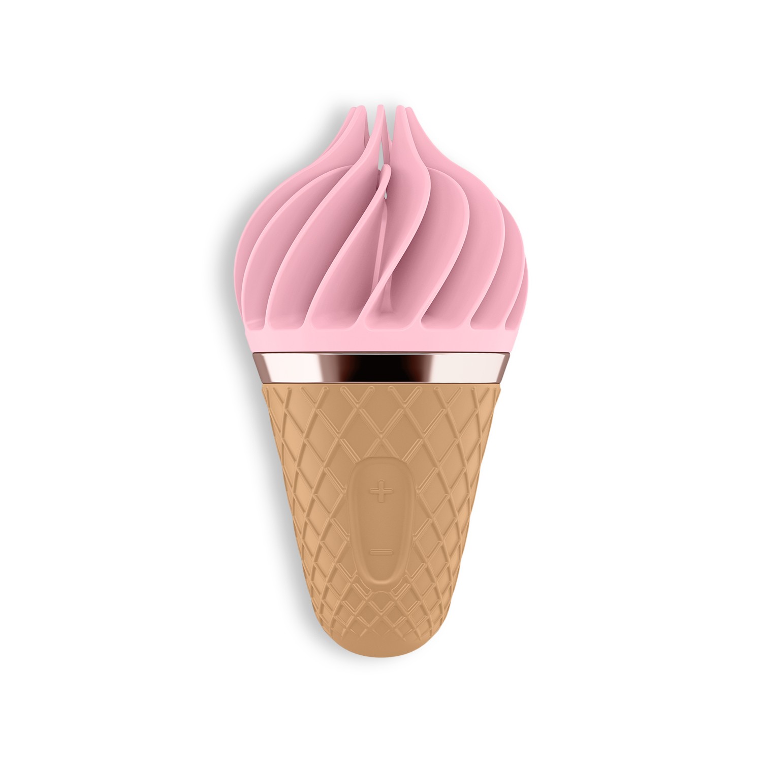 Sweet Treat