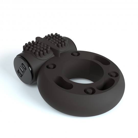 Image-2