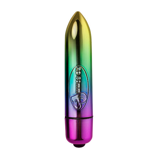 RO-80mm Rainbow