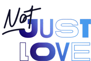 JustLove