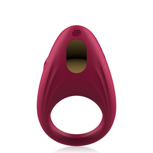 Anillo vibrador CICI