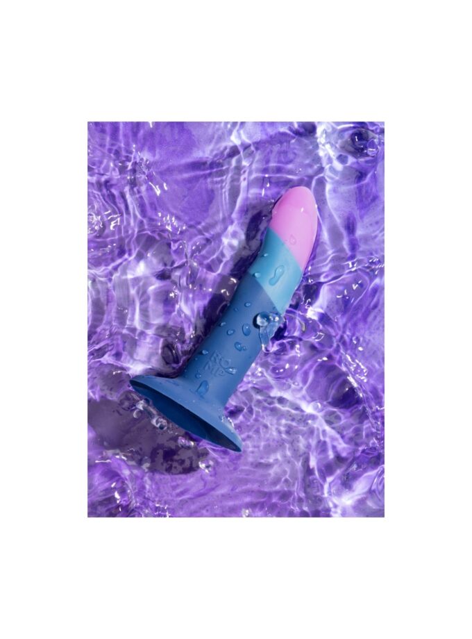 Piccolo Pegging Kit