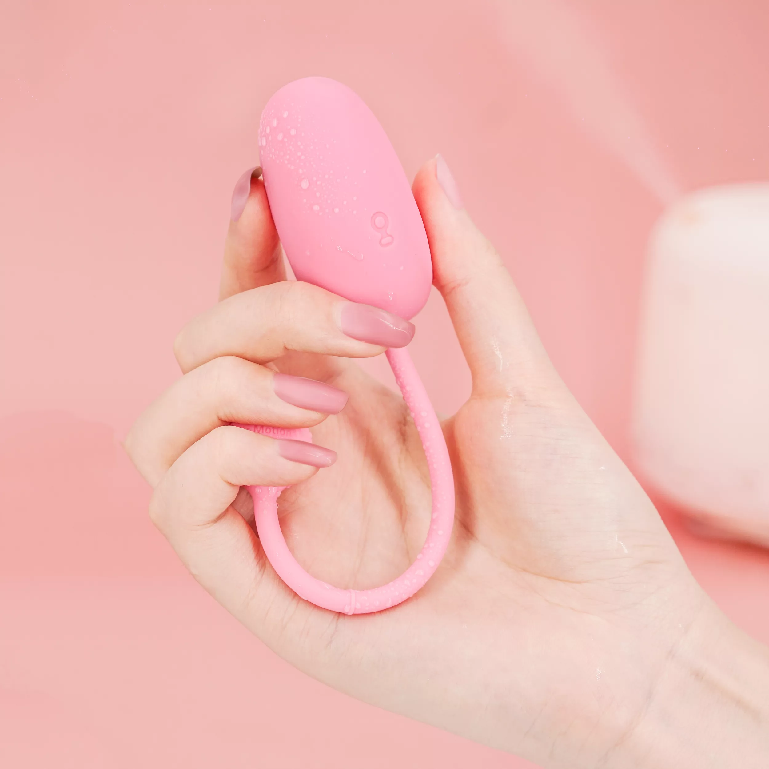 Kegel Coach