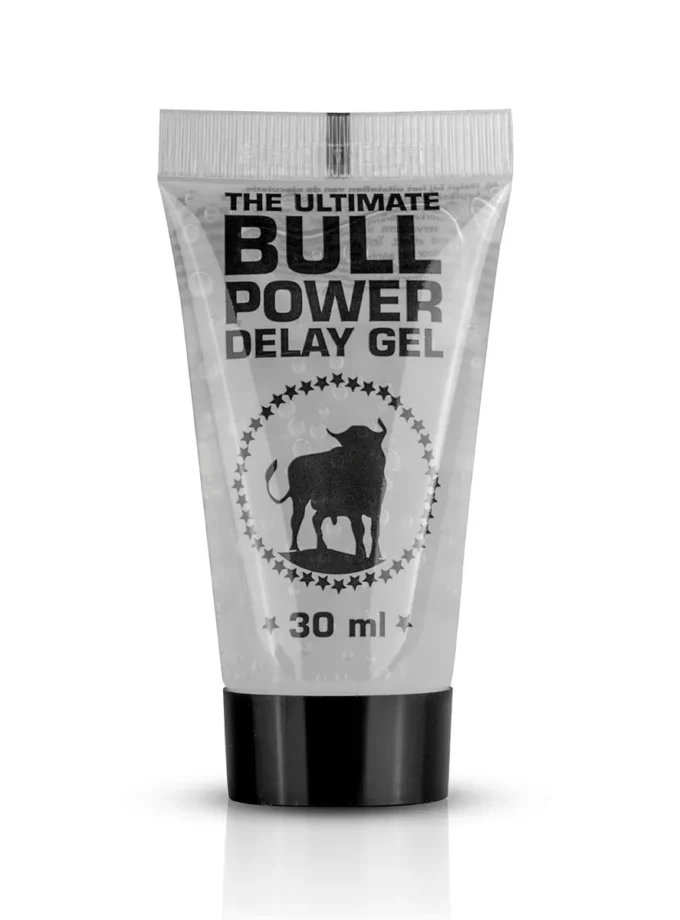 Bull Power Delay