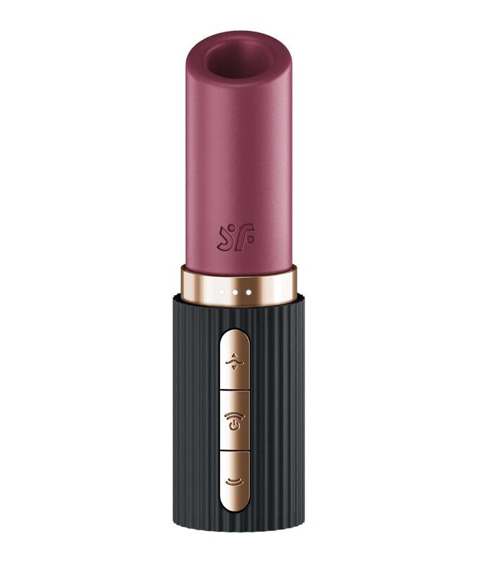 Satisfyer Pro 2 Kiss