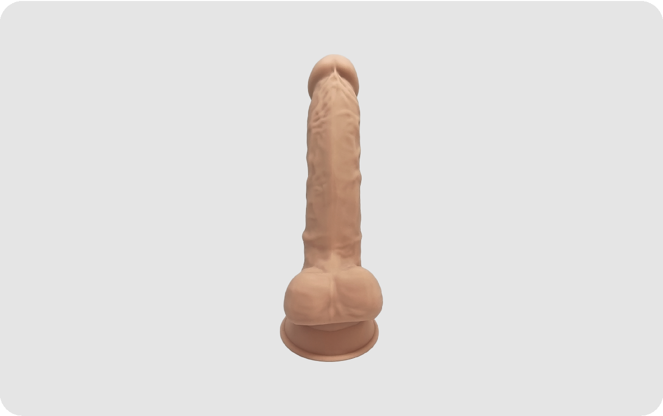 Modelo 1 Silexd - Imagen 5