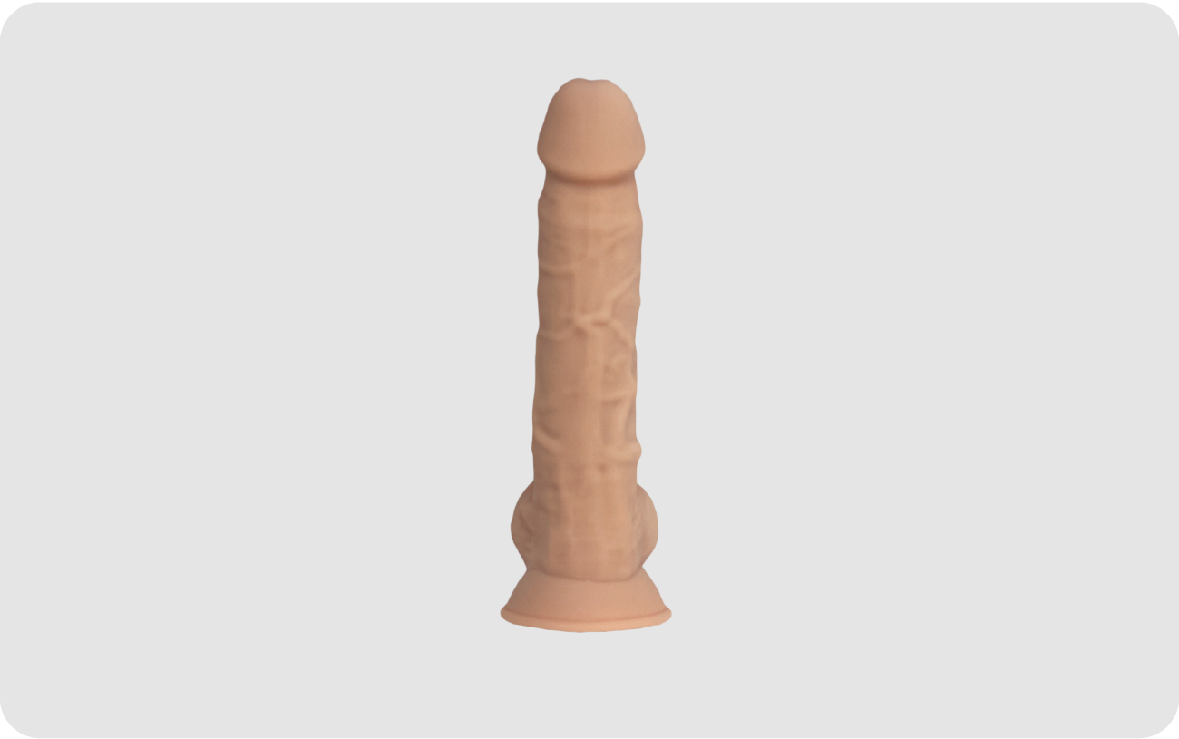 Modelo 1 Silexd - Imagen 6