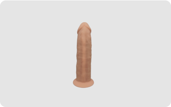 Modelo 2 Silexd