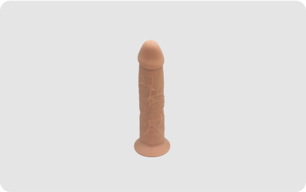 Modelo 2 Silexd