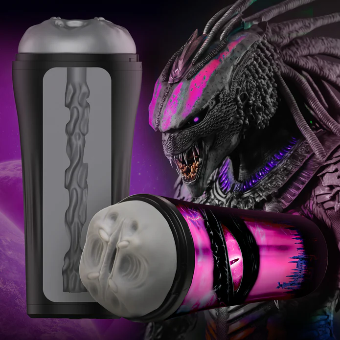 Predator - Imagen 4