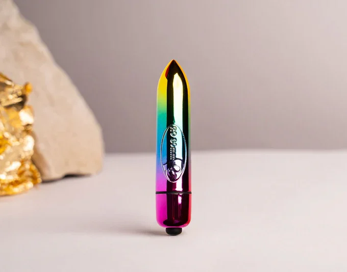 Rainbow Bala