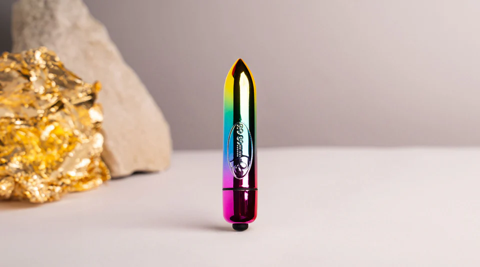 Rainbow Bala
