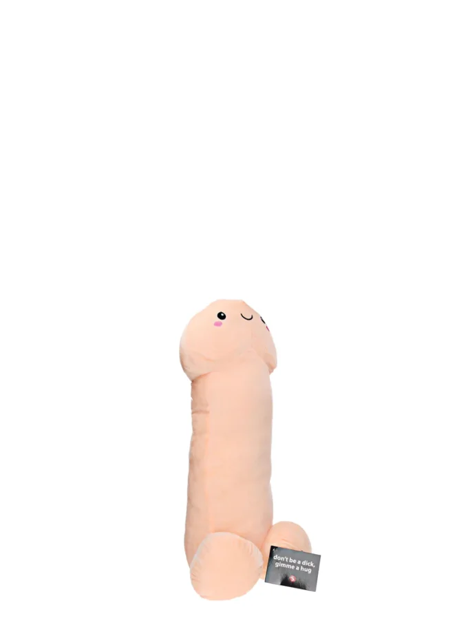 Stuffy Penis