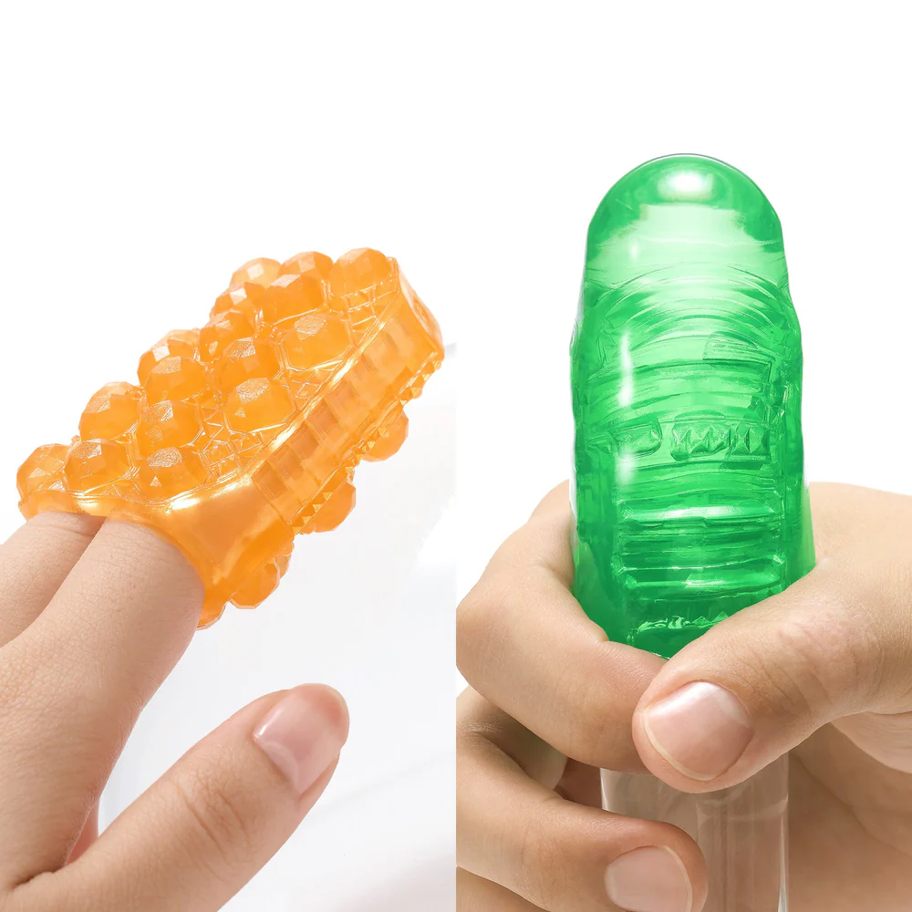 Tenga Unisex - Imagen 3