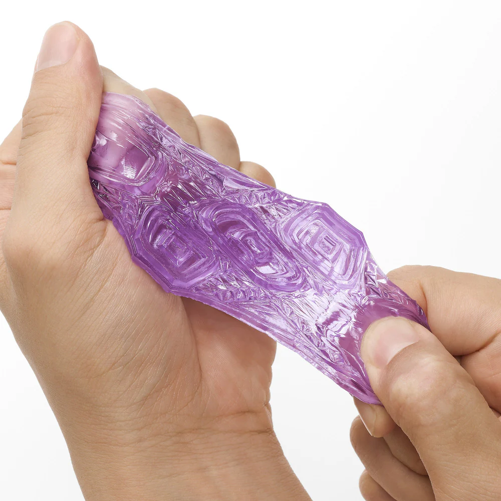 Tenga Unisex - Imagen 2
