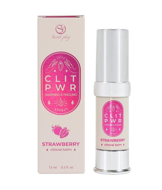 Clit PWR
