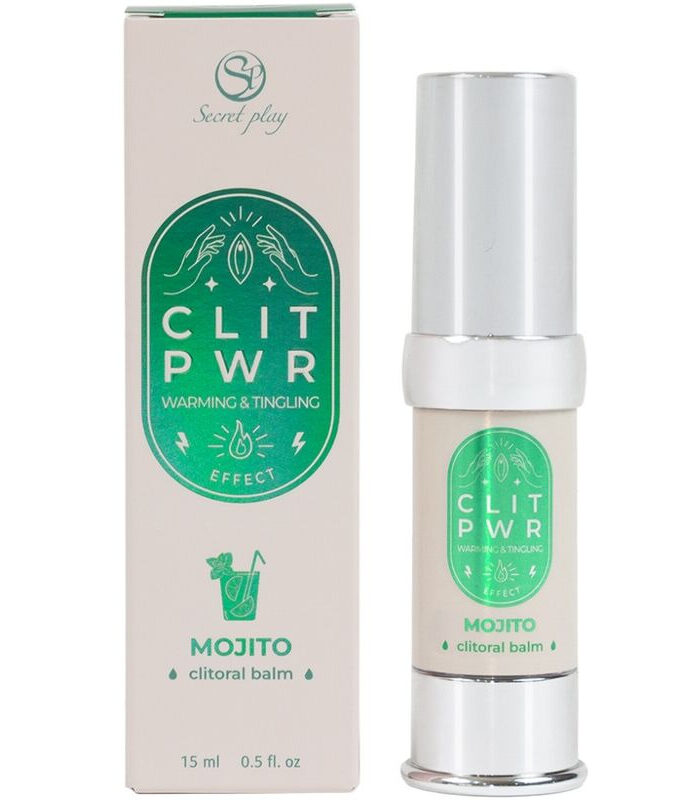Clit PWR