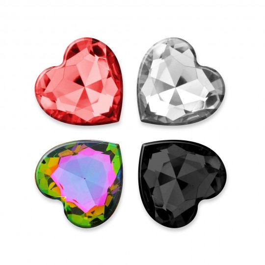 Plug Cuore Small - Imagen 4