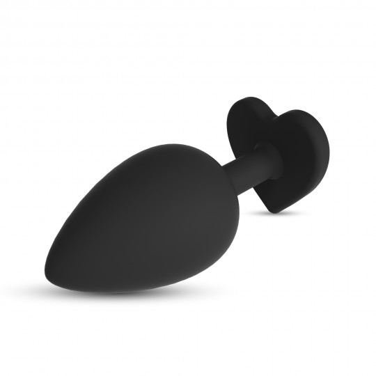 Plug Cuore Small - Imagen 5