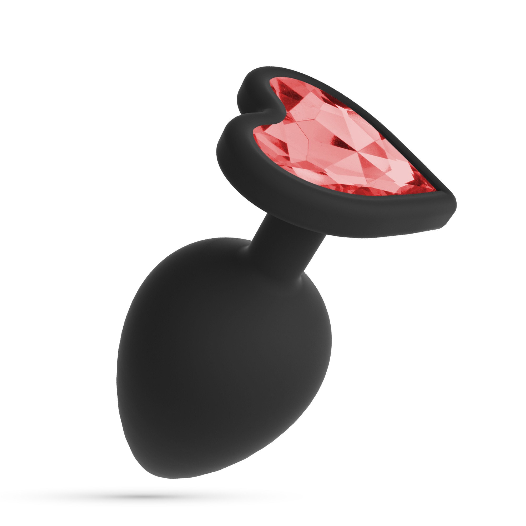Plug Cuore Small