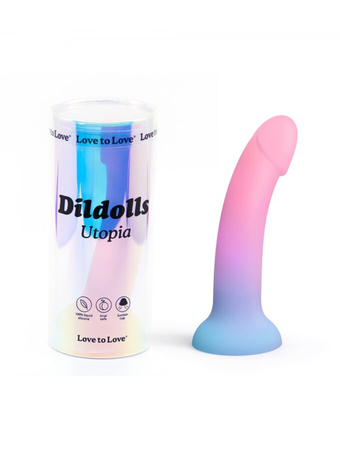 Dilldols