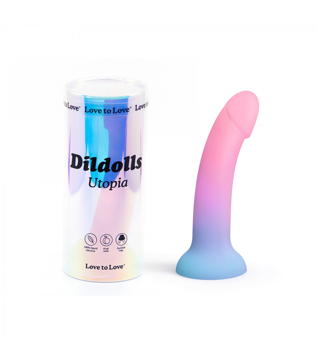 Dilldols - Imagen 2