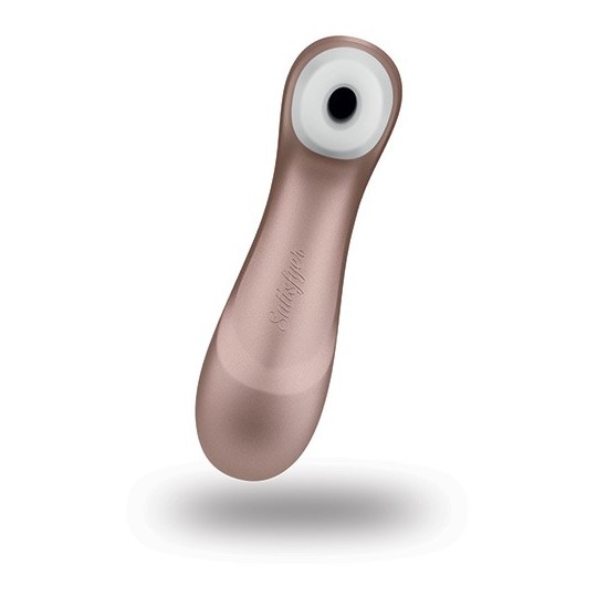 Satisfyer Pro 2