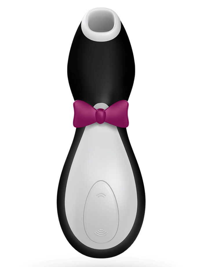 Satifyer Pro Penguin