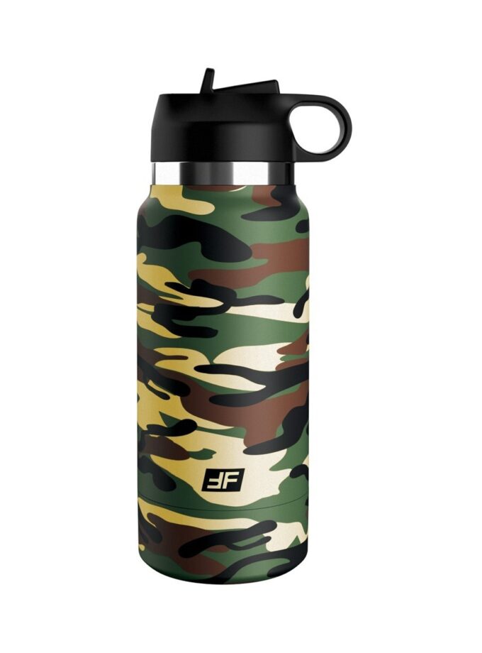 Fap Flask