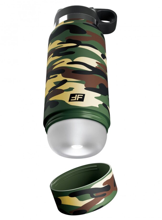 Fap Flask