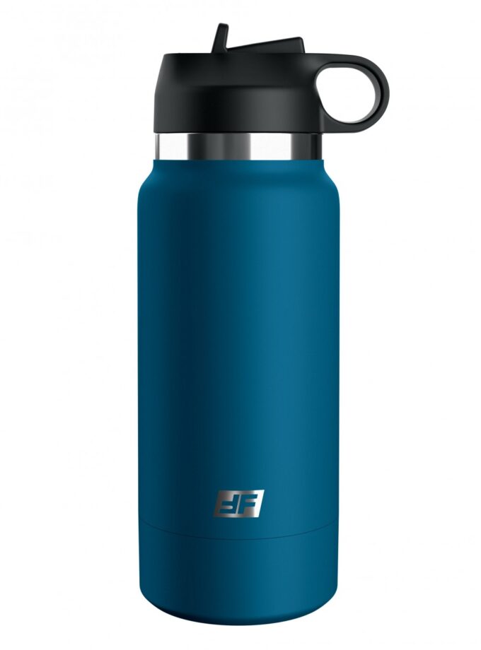 Fuck Flask