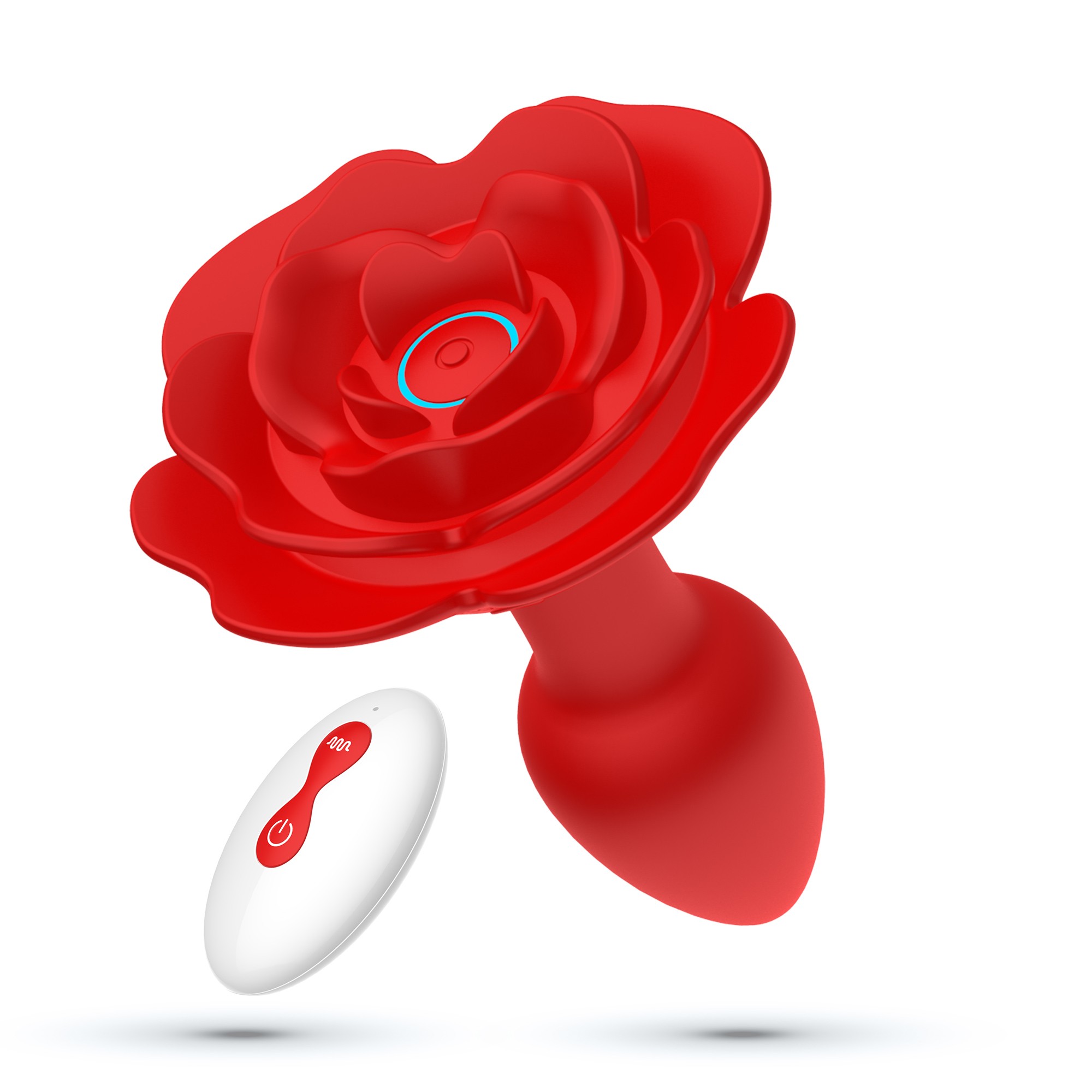 Giulietta - Imagen 3