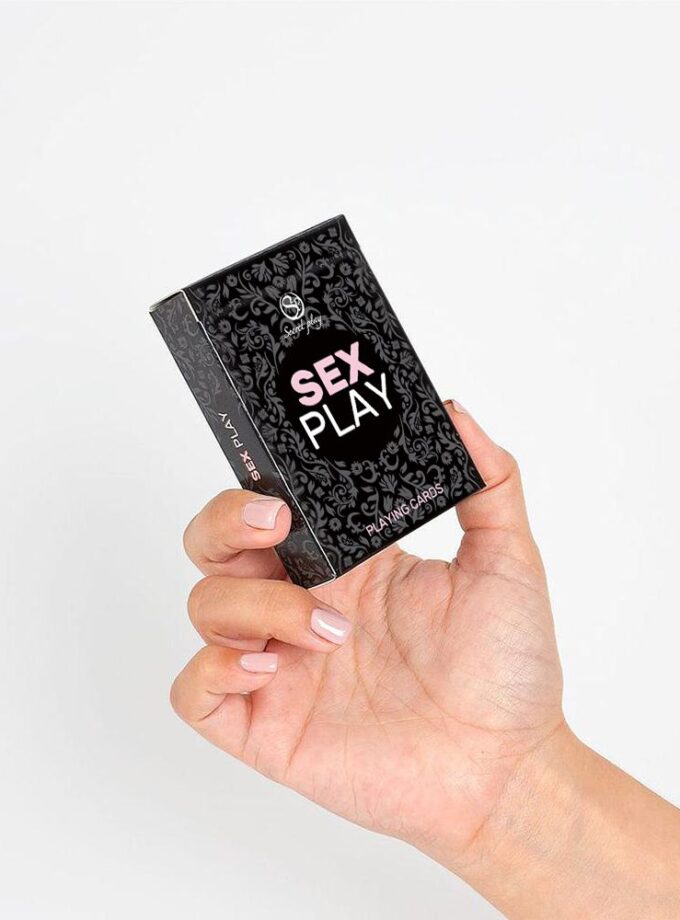 Sex Play