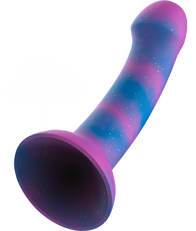 Dion Galactic
