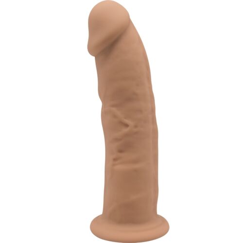 Modelo 2 Silexd - Piel