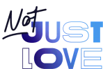 Just Love