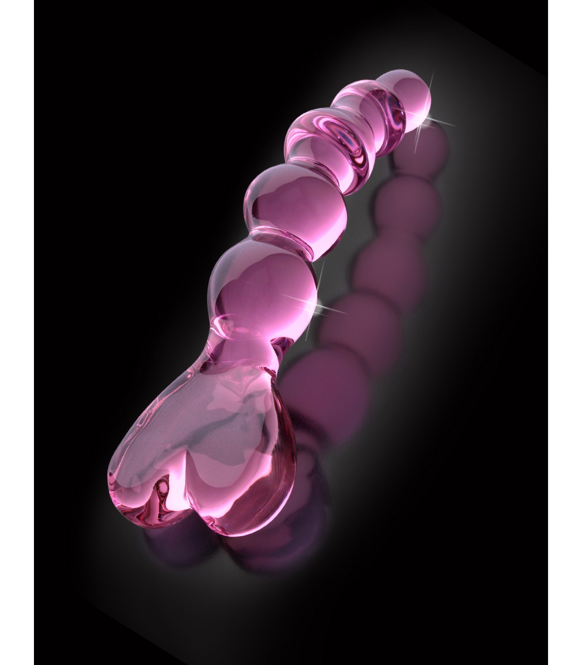 Nº 43 Pink - Imagen 3