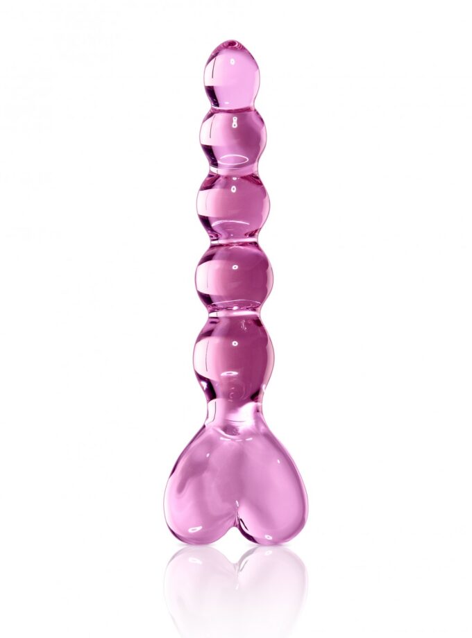 Nº 43 Pink