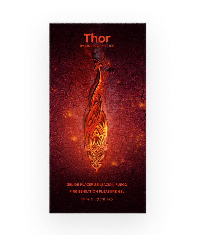 Nuei Thor
