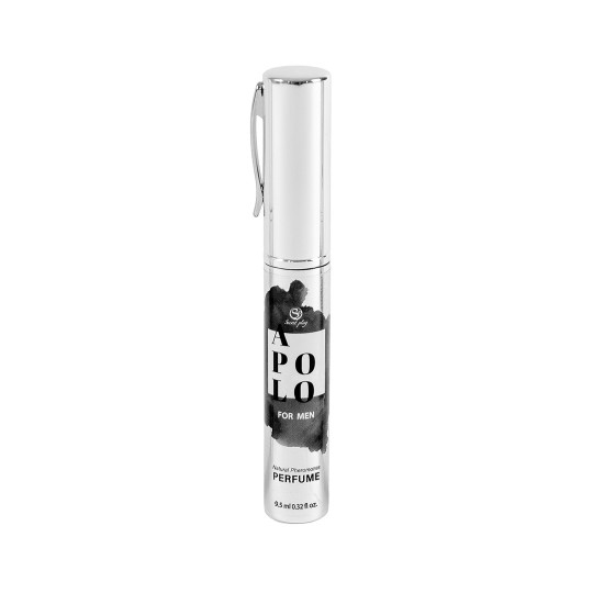 Apolo for men bolsillo