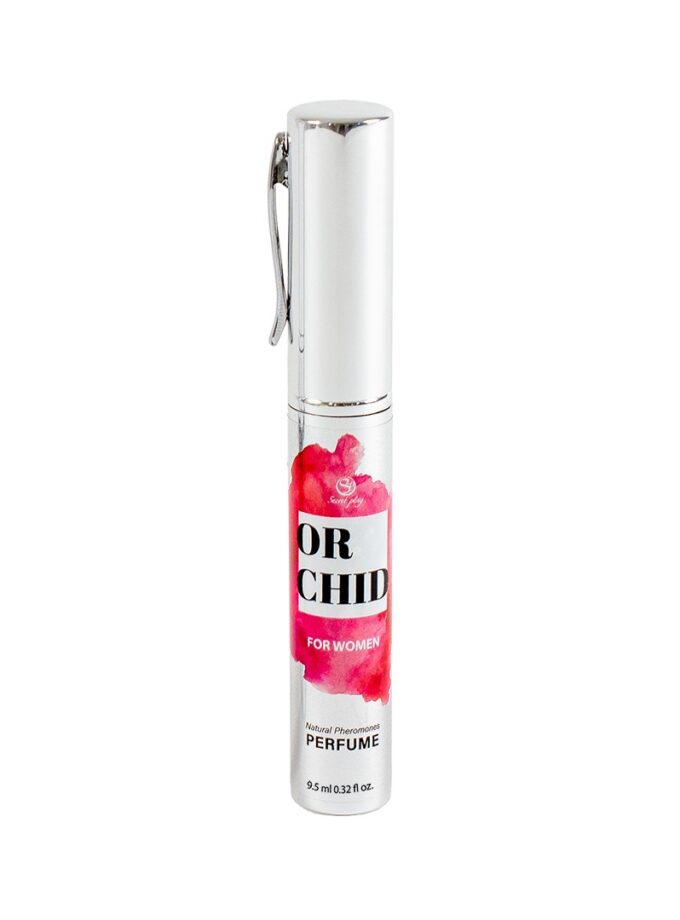 Orchid for women bolsillo